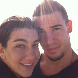 Meet your Posher, Josh